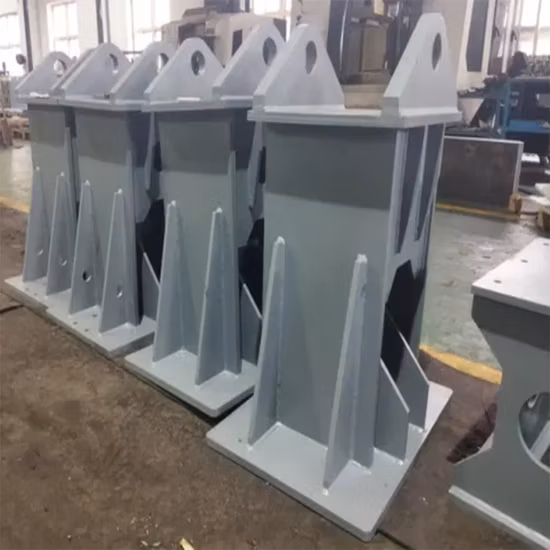 Multi-Function Garden Tool Gasoline Brush Cutter 7 in 1 52 Cc Multi Grass Trimmer Desmalezadora