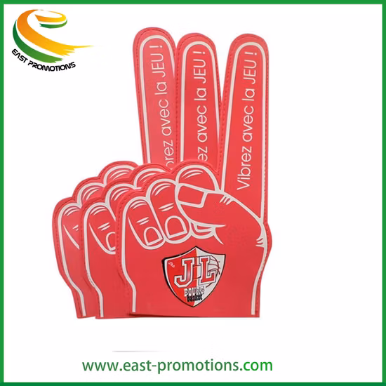 Jinjin Factory Produzione professionale di benzina Tagliasiepi a benzina Tagliasiepi Tagliasiepi Tagliasiepi a benzina portatile per attrezzi da giardino