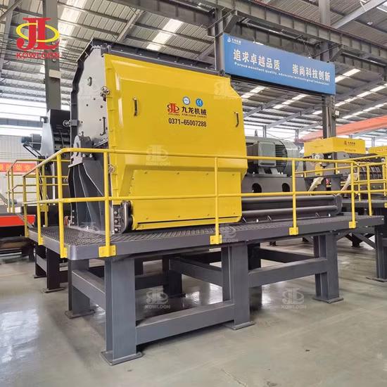 Mulino per motoseghe ultra portatile per legname di legno quadrato/rotondo per carichi pesanti