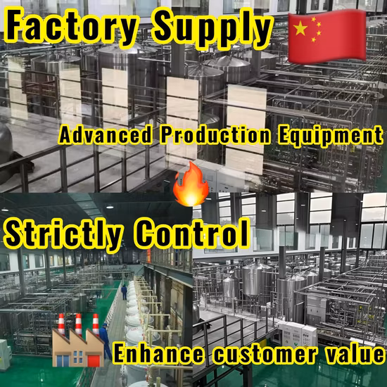 Attrezzi da giardino multifunzione 4 in 1 al litio 40V, tagliaerba, sega a catena, tagliasiepi, decespugliatore