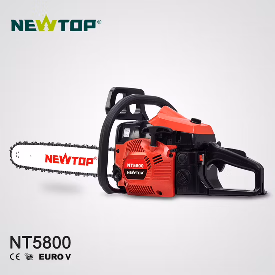 Sega a nastro per la lavorazione del legno approvata dall'EPA La migliore motosega per la segheria dell'Alaska