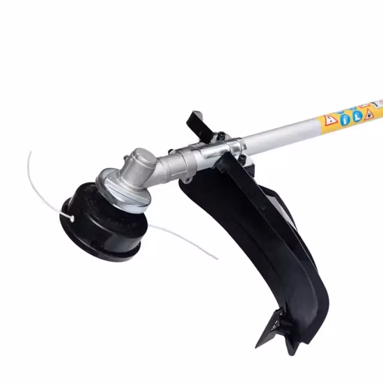 Canfly vendita calda ad alta potenza G45 63cc benzina decespugliatore erba prezzo più basso